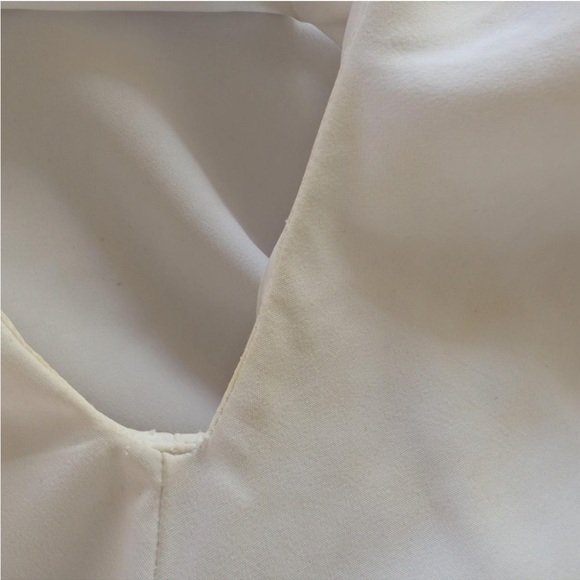 Vintage Vivienne Westwood top - Picture 3 of 4